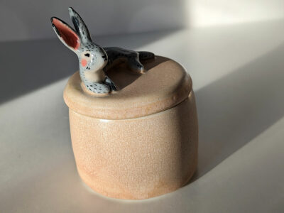 Urne Lapin – Image 5
