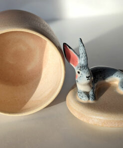 Urne Lapin