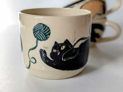 Collection Janis – Image 12