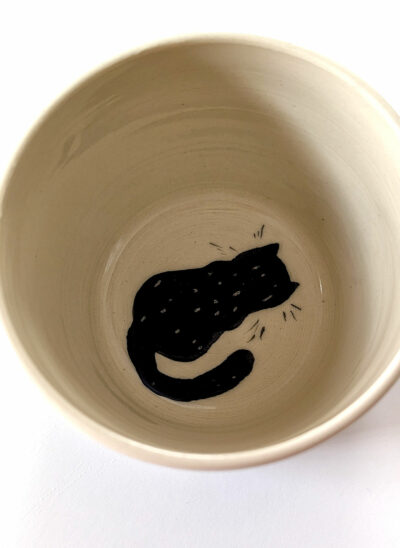Collection Janis – Image 15