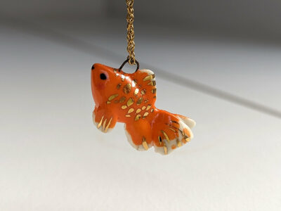 Pendant Custom Order - Image 2