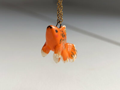 Pendant Custom Order - Image 3