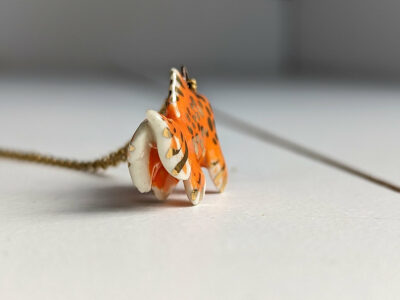 Pendant Custom Order - Image 4