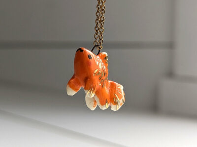 Pendant Custom Order - Image 5