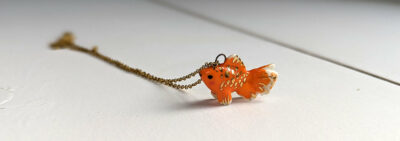 Pendant Custom Order - Image 6