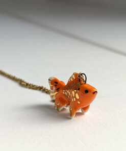 Pendant Custom Order