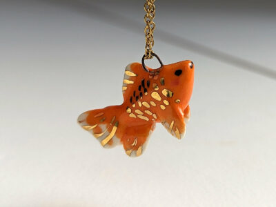 Pendant Custom Order - Image 9