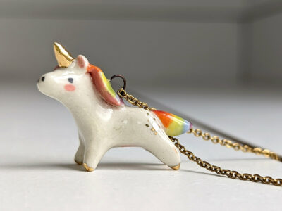 Pendant Custom Order - Image 10