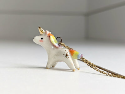Pendant Custom Order - Image 12