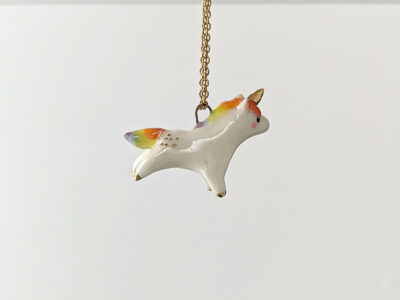 Pendant Custom Order - Image 13