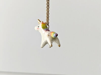 Pendant Custom Order - Image 14