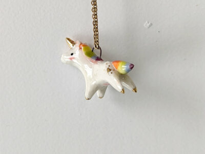 Pendant Custom Order - Image 15