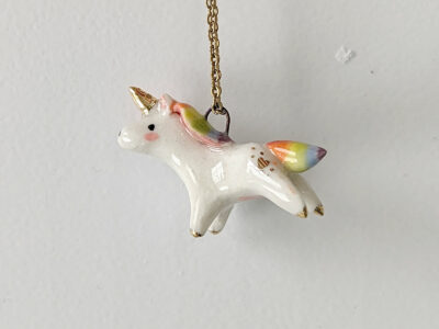 Pendant Custom Order - Image 16