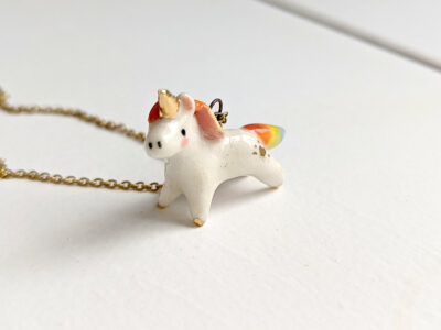 Pendant Custom Order - Image 17