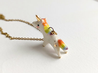 Pendant Custom Order - Image 18
