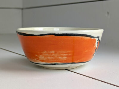 Tasse : Corgis – Image 2