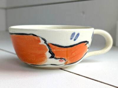 Tasse : Corgis – Image 5