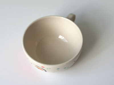 Tasse : Shiba Inu – Image 4