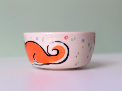 Tasse : Shiba Inu – Image 2