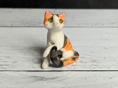 Animal Fam - Image 6