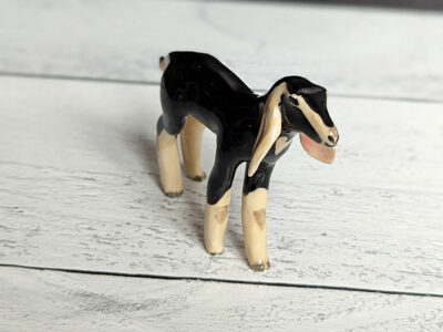 Animal Fam - Image 3