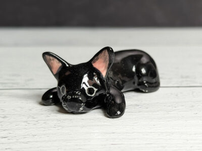 Animal Fam - Image 2