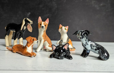 Animal Fam - Image 9