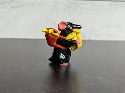 Bananas Figment - Image 2