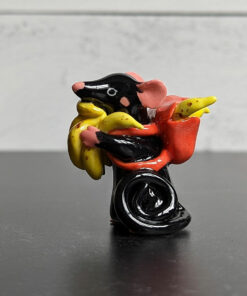 Bananas Figment