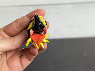 Bananas Figment - Image 7