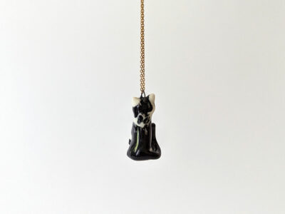 Hildibrand - Urn and Pendant - Image 15