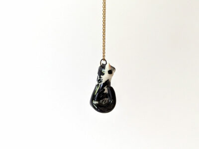 Hildibrand - Urn and Pendant - Image 14