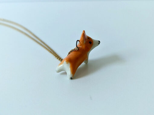 Loki Pendant - Image 3