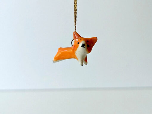 Loki Pendant - Image 4