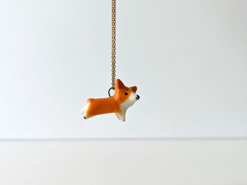 Loki Pendant - Image 5