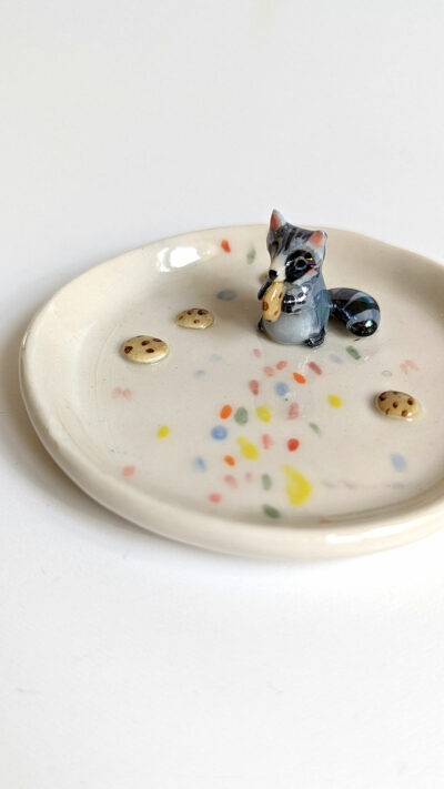 Raton et Cookies – Image 2