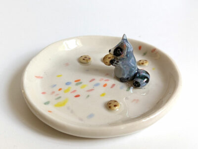 Raton et Cookies – Image 5