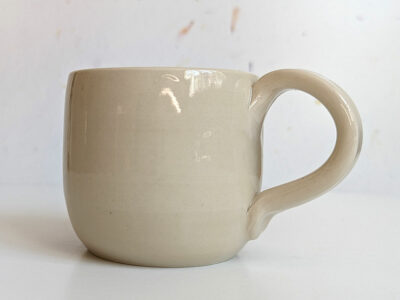 Cat Mug - Image 4