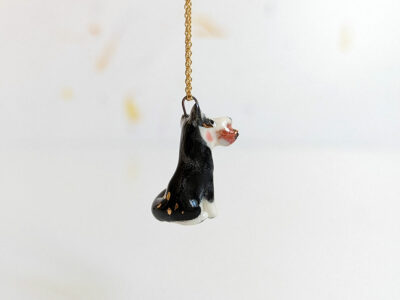 Fox Pendant - Image 8