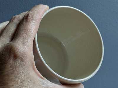 Cup - Bear - Image 7