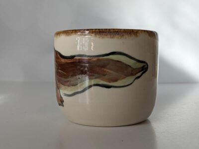 Gobelet - Salamandre – Image 3