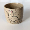 fox cup