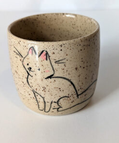 fox cup