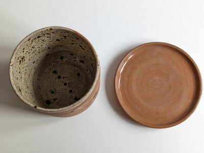 Planter - Otters - Image 5