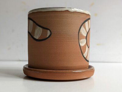Planter - Red Pandas - Image 3