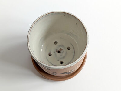 Planter - Red Pandas - Image 6