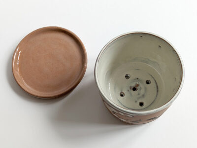 Planter - Red Pandas - Image 7