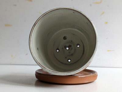 Planter - Red Pandas - Image 8