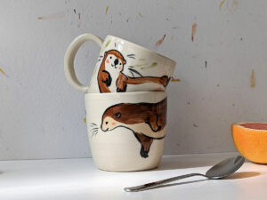 Tableware