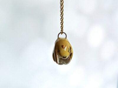 Pendant - Custom Bunny - Image 13